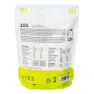 101 Other Level Isotonisches Pulvergetränk Limette 533g, One size