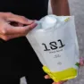 101 Other Level Isotonisches Pulvergetränk Limette 533g, One size