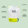 101 Other Level Isotonisches Pulvergetränk Limette 533g, One size