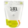 101 Other Level Isotonisches Pulvergetränk Orange 533g, Multicolour, One Size