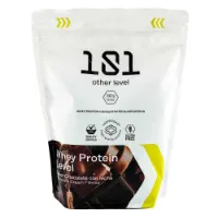 101 Other Level Lacprodan Molkenprotein Schokolade 910g 101 Other Level Lacprodan Molkenprotein Schokolade 910g