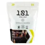 101 Other Level Lacprodan Molkenprotein Schokolade 910g, Multicolour, One Size