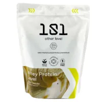 101 Other Level Lacprodan Molkenprotein Vanille 910g 101 Other Level Lacprodan Molkenprotein Vanille 910g