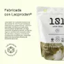101 Other Level Lacprodan Molkenprotein Vanille 910g, Multicolour, One Size
