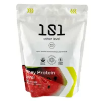 101 Other Level Lacprodan Molkenprotein Wassermelone 910g 101 Other Level Lacprodan Molkenprotein Wassermelone 910g