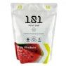 101 Other Level Lacprodan Molkenprotein Wassermelone 910g, Multicolour, One Size