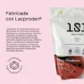 101 Other Level Lacprodan Molkenprotein Wassermelone 910g, Multicolour, One Size