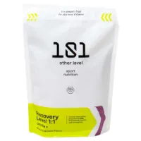101 Other Level Level 1:1 Wiederherstellung Brownie 549g 101 Other Level Level 1:1 Wiederherstellung Brownie 549g