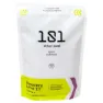 101 Other Level Level 1:1 Wiederherstellung Brownie 549g, One size