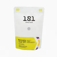 101 Other Level Level Leucine Wiederherstellung Passionsfrucht 549g 101 Other Level Level Leucine Wiederherstellung Passionsfrucht 549g