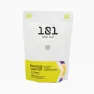 101 Other Level Level Leucine Wiederherstellung Passionsfrucht 549g, Multicolour, One Size