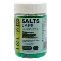 101 Other Level Salts Electrolevel Salt Kapseln 101 Einheiten 101 Other Level Salts Electrolevel Salt Kapseln 101 Einheiten
