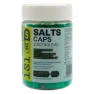 101 Other Level Salts Electrolevel Salt Kapseln 101 Einheiten, One size
