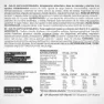 101 Other Level Salts Electrolevel Salt Kapseln 101 Einheiten, One size