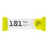 101 Other Level Schachtel Mit Veganen Energieriegeln Schokolade Und Pistazie 51g 30 Einheiten, One size