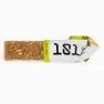 101 Other Level Vegan Energie-riegel-box Banane 51g 30 Einheiten, One size