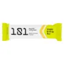 101 Other Level Vegan Energie-riegel-box Banane 51g 30 Einheiten, One size