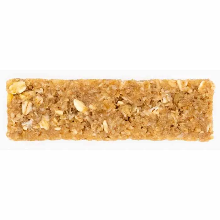 101 Other Level Vegan Energie-riegel-box Schokolade&pistazie&banane 51g 10 Einheiten, Multicolour, One Size 101 Other Level Vegan Energie-riegel-box Schokolade&pistazie&banane 51g 10 Einheiten, Multicolour, One Size