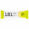 101 Other Level Vegan Energie-riegel-box Schokolade&pistazie&banane 51g 10 Einheiten, Multicolour, One Size