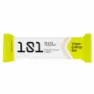 101 Other Level Vegan Energie-riegel-box Schokolade&pistazie&banane 51g 10 Einheiten, Multicolour, One Size