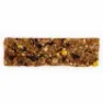 101 Other Level Vegan Energie-riegel-box Schokolade&pistazie&banane 51g 10 Einheiten, Multicolour, One Size