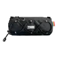 226ERS 2.0 2.4l Lenkertasche 226ERS 2.0 2.4l Lenkertasche