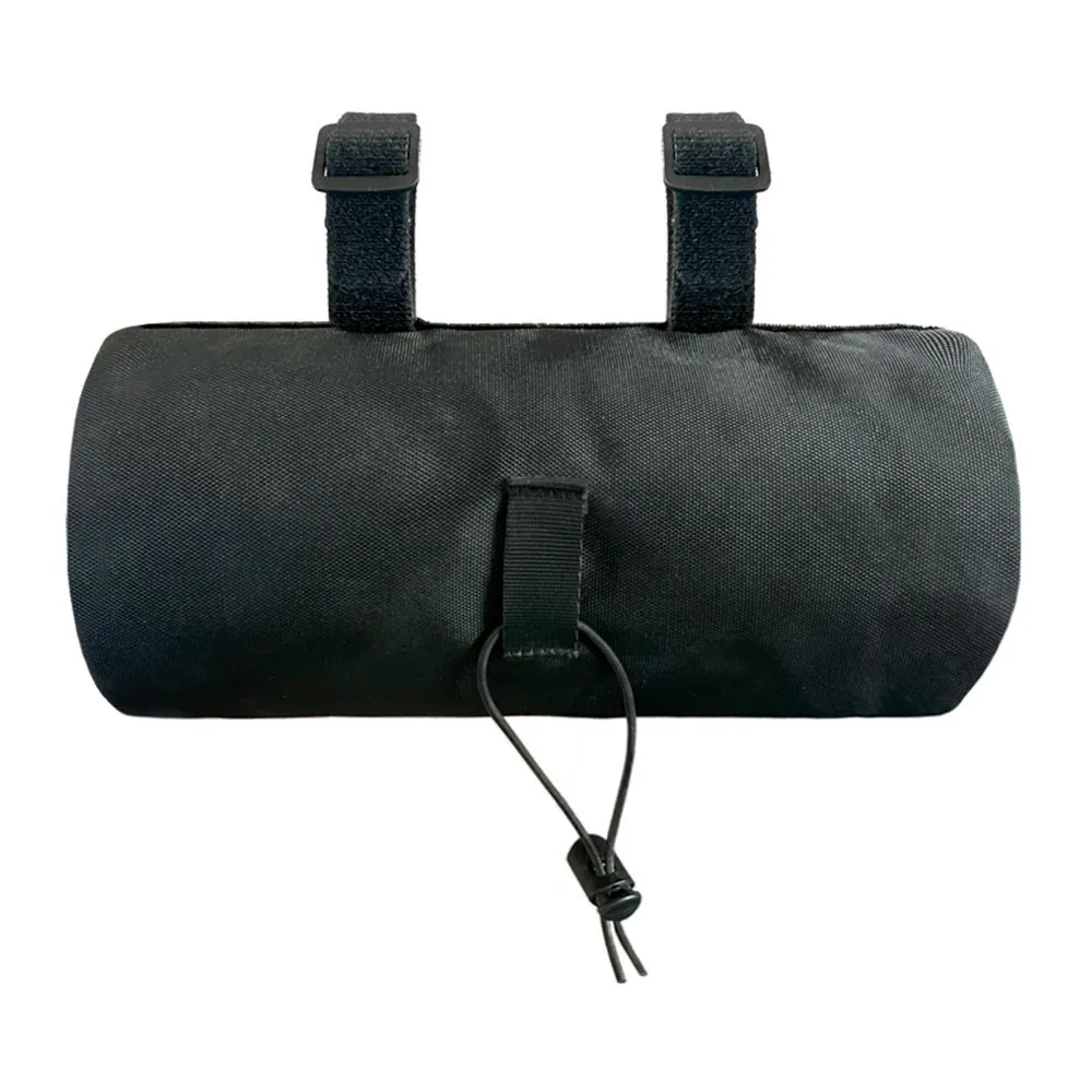 226ERS 2.0 2.4l Lenkertasche, Black, One Size 226ERS 2.0 2.4l Lenkertasche, Black, One Size