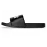 226ERS Badesandalen