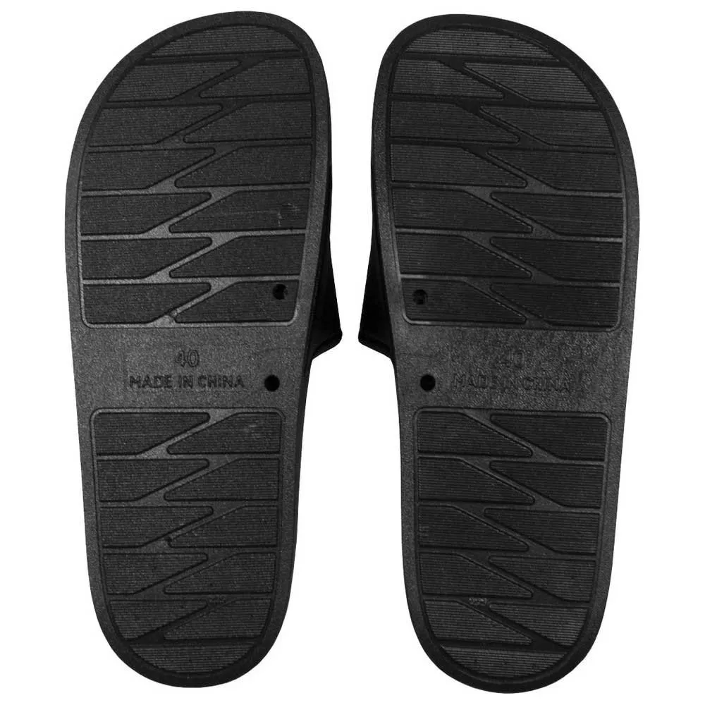 226ERS Badesandalen 226ERS Badesandalen