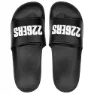 226ERS Badesandalen
