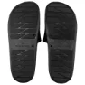 226ERS Badesandalen