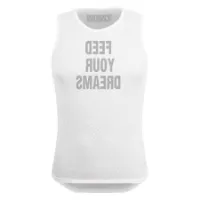 226ERS Base Layer 2.0 ärmelloses T-shirt 226ERS Base Layer 2.0 ärmelloses T-shirt