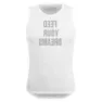 226ERS Base Layer 2.0 ärmelloses T-shirt