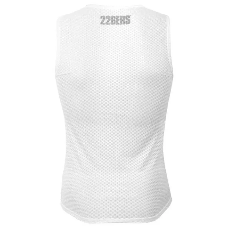 226ERS Base Layer 2.0 ärmelloses T-shirt 226ERS Base Layer 2.0 ärmelloses T-shirt