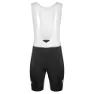226ERS Basic Trägerhose, Black