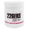 226ERS Bcaa 8:1:1 300 Cola Pulver, One size
