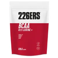 226ERS Bcaa 8:1:1 300 Pulver Cola