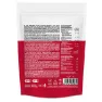 226ERS Bcaa 8:1:1 300 Pulver Cola, Cola, 300g
