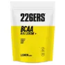 226ERS Bcaa 8:1:1 300 Zitrone, Neutral, 300g