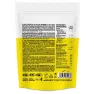 226ERS Bcaa 8:1:1 300 Zitrone, Neutral, 300g