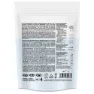 226ERS Bcaa 8:1:1 Protein Neutraler Geschmack 300g, One size