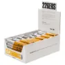 226ERS Bcaa´s Vegan Energie Gummibärchen Box Mango 30g 42 Einheiten, One size