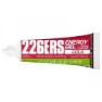226ERS Bio 100mg Caf Schachtel Mit Energiegelen Cola 25g 40 Einheiten, Red, One Size