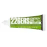 226ERS Bio 25mg Caf Schachtel Mit Energiegelen Melone 25g 40 Einheiten, Green, One Size