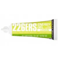 226ERS Bio 25mg Caf Schachtel Mit Energiegelen Zitrone 25g 40 Einheiten 226ERS Bio 25mg Caf Schachtel Mit Energiegelen Zitrone 25g 40 Einheiten