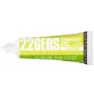 226ERS Bio 25mg Caf Schachtel Mit Energiegelen Zitrone 25g 40 Einheiten, Green, One Size