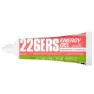 226ERS Bio Schachtel Mit Energiegelen Erdbeere Und Banane 25g 40 Einheiten