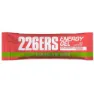 226ERS Bio Schachtel Mit Energiegelen Erdbeere Und Banane 40g 30 Einheiten