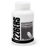 226ERS Caffeine Express 100mg Kapseln Neutraler Geschmack 100 Einheiten, Neutral, One Size