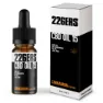 226ERS Cbd Öl Zimt 30ml, One size